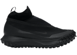 Nike ACG Mountain Fly Gore-tex Dark Grey for sale