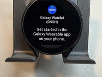Samsung Galaxy Watch4