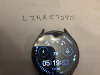 Samsung Galaxy Watch7