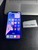 Good Apple iPhone 12 - Unlocked, Blue, 64 GB, A2172