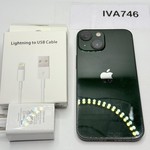 Good Apple iPhone 13 Mini - Unlocked, 128 GB, Green, A2481