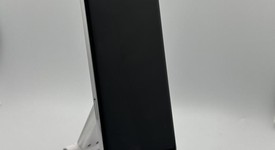 Good
													Google Pixel 7 Pro - Unlocked, Snow, 512 GB, 12 GB, GE2AE, photo 2 of 5