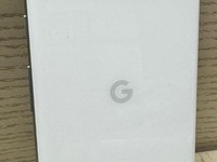 Google Pixel 7a