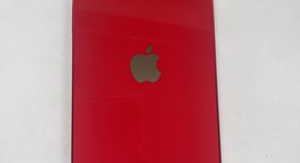 Mint
													Apple iPhone 14 Plus - Verizon, Red, 256 GB, A2632, photo 4 of 7