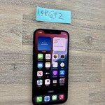 Good Apple iPhone 12 - Unlocked, 64 GB, Blue, A2172