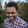 Ritesh P.