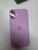 Good Apple iPhone 16 Plus - T-Mobile, Pink, 128 GB, A3082