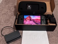Lenovo Legion Go
