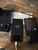 Good Samsung Galaxy S23 Ultra - Unlocked, Green, 512 GB, 12 GB, SM-S918U1