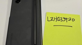 Mint
													Samsung Galaxy Z Fold5 - Unlocked, Black, 512 GB, 12 GB, SM-F946U1, photo 2 of 15