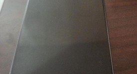 Good
													Samsung Galaxy S21 5G - Unlocked, Gray, 128 GB, 8 GB, SM-G991U1, photo 2 of 6