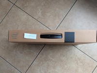 Asus Vivobook Laptop