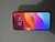 Good Apple iPhone 12 Pro Max - Unlocked, Gold, 256 GB, A2342