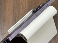 Apple iPhone 14 Pro