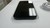 Good Apple iPhone 12 - Unlocked, Black, 64 GB, A2172