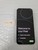 Mint Google Pixel 9 - Unlocked, Wintergreen, 128 GB, 12 GB, G2YBB
