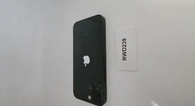 Mint
													Apple iPhone 13 Mini - Unlocked, Green, 128 GB, A2481, photo 3 of 8