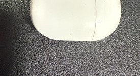 Used
													Apple AirPods Pro 2nd Gen - USB-C, photo 1 of 5