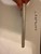 Good Apple iPhone 15 Pro - Unlocked, White, 256 GB, A2848