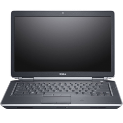 Dell Latitude E6440