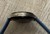 Good Samsung Galaxy Watch7 - Unlocked, Green, SM-L315U, 44mm