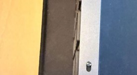 Used
													Apple Magic Keyboard with Numeric Keypad, photo 5 of 9