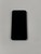 Mint Apple iPod Touch 7th Gen - Wi-Fi, Gray, 256 GB