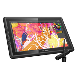 Artist 15.6 Pro for sale