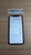 Good Apple iPhone 11 - Unlocked, Black, 64 GB, A2111