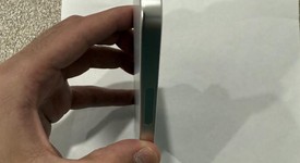 Mint
													Samsung Galaxy S24 Plus - AT&T, Gray, 256 GB, 12 GB, SM-S926U, photo 5 of 7