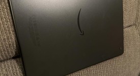 Good
													Amazon Kindle Scribe 10.2" - 16 GB, photo 2 of 3