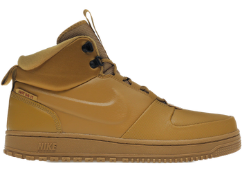 Nike Path WNTR Wheat for sale