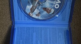 Mint
													AO Tennis 2 for PlayStation 4, photo 4 of 5