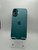 Apple iPhone 16 - Unlocked, 256 GB, Teal, A3081