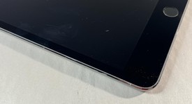 Fair
													Apple iPad Mini 4 - Wi-Fi, Gray, 64 GB, photo 4 of 14