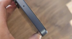 Mint
													Samsung Galaxy A15 5G - Unlocked, Black & Blue, 64 GB, 4 GB, photo 3 of 7