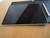 Mint Apple iPad Pro 12.9" 4th Gen 2020 - Unlocked, Silver, 256 GB, A2069
