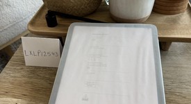 Mint
													Apple iPad Air 5th Gen - Wi-Fi, Blue, 256 GB, A2588, photo 2 of 20