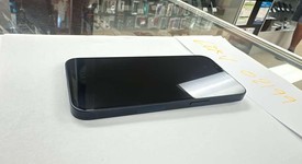 Good
													Apple iPhone 14 - AT&T, Midnight, 128 GB, A2649, photo 3 of 6