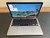 Good MacBook Pro 2020 - 13" - I7, Gray, 512 GB, 16 GB