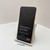 Good Google Pixel 8 - Unlocked, Rose, 256 GB, 8 GB, G9BQD, Sub-6 5G