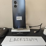 Good OnePlus Nord N20 5G - Unlocked, 128 GB, Blue, 6 GB