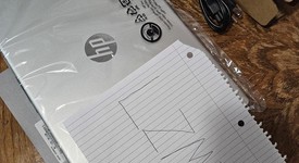 Mint
													HP Laptop, photo 3 of 7