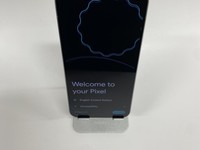Google Pixel 9 Pro XL