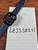 Fair Apple Watch Series 7 45mm - Midnight, A2474 - GPS, Aluminum