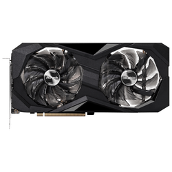 Radeon RX 6600 XT for sale