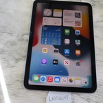 Fair Apple iPad Mini 6th Gen - Unlocked, 64 GB, Purple, A2568