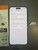 Mint Apple iPhone 15 Plus - T-Mobile, Black, 128 GB, A2847