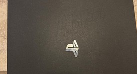 Good
													PlayStation 4 Pro - Black, 1 TB, Standard, photo 2 of 4