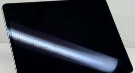 Good
													Apple iPad Air 13" (M3) 2025 - Wi-Fi, Gray, 128 GB, photo 3 of 3